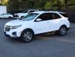 2024 Chevrolet Equinox Premier SUV