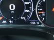 2023 Chevrolet Traverse High Country SUV