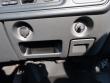 2004 Chevrolet Silverado 1500 Pickup