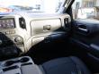 2022 Chevrolet Silverado 1500 Custom Trail Boss Pickup