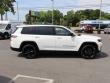 2023 Jeep Grand Cherokee L Altitude SUV