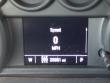 2025 Chevrolet Silverado 1500 Work Truck Pickup