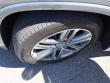 2023 Chevrolet Traverse High Country SUV