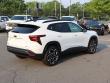 2026 Chevrolet Trax 2RS SUV