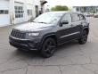 2015 Jeep Grand Cherokee Altitude SUV