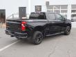 2024 Chevrolet Silverado 1500 Custom Trail Boss Pickup
