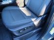2025 Chevrolet Silverado 1500 LT Pickup