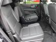 2022 Chevrolet Tahoe LT SUV