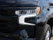 2022 Chevrolet Silverado 1500 RST Pickup