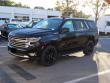 2022 Chevrolet Tahoe High Country SUV