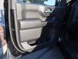 2025 Chevrolet Silverado 1500 Custom Trail Boss Pickup