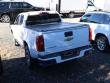 2016 Chevrolet Colorado 4WD Z71 Pickup