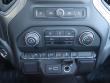 2025 Chevrolet Silverado 1500 Work Truck Pickup