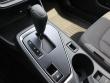 2024 Subaru Impreza Hatchback