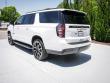 2024 Chevrolet Suburban RST SUV
