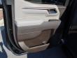 2025 GMC Sierra 1500 SLT Pickup