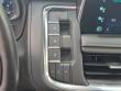 2022 Chevrolet Tahoe High Country SUV