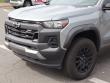 2024 Chevrolet Colorado 4WD Trail Boss Pickup