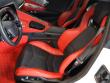 2024 Chevrolet Corvette 2LT Convertible