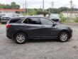 2018 Chevrolet Equinox LT SUV