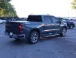 2025 Chevrolet Silverado 1500 LT Pickup