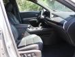2025 CADILLAC XT4 FWD Premium Luxury SUV