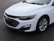 2024 Chevrolet Malibu LT Sedan
