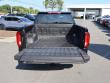 2025 GMC Sierra 1500 SLT Pickup