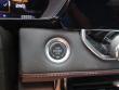 2024 Chevrolet Colorado 4WD Z71 Pickup