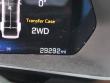 2024 Chevrolet Colorado 4WD Z71 Pickup