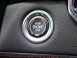 2023 Chevrolet Colorado 4WD Z71 Pickup