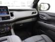 2024 Chevrolet Suburban RST SUV