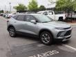 2025 Chevrolet Blazer LT SUV