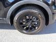 2024 Kia Telluride SX Prestige X-Pro SUV