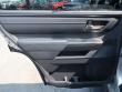 2026 Toyota Sequoia Platinum SUV
