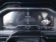 2025 GMC Sierra 1500 SLT Pickup