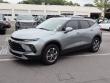 2025 Chevrolet Blazer LT SUV