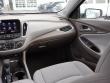 2024 Chevrolet Malibu LT Sedan