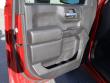 2021 Chevrolet Silverado 1500 Custom Pickup