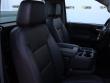 2020 Chevrolet Silverado 1500 Work Truck Pickup