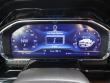 2025 Chevrolet Silverado 1500 LTZ Pickup