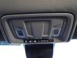 2024 Chevrolet Silverado 1500 Work Truck Pickup