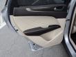 2018 Lincoln MKC Reserve SUV
