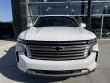2021 Chevrolet Tahoe High Country SUV