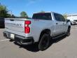 2020 Chevrolet Silverado 1500 LT Trail Boss Pickup