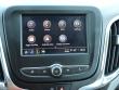 2024 Chevrolet Equinox LT SUV