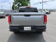 2024 Chevrolet Colorado 4WD Z71 Pickup