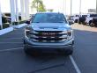 2025 GMC Sierra 1500 SLE Pickup