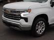 2023 Chevrolet Silverado 1500 LTZ Pickup