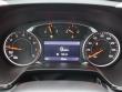 2025 Chevrolet Blazer LT SUV